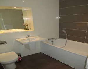 Accordia Hotel Cambridge (Cambridgeshire)