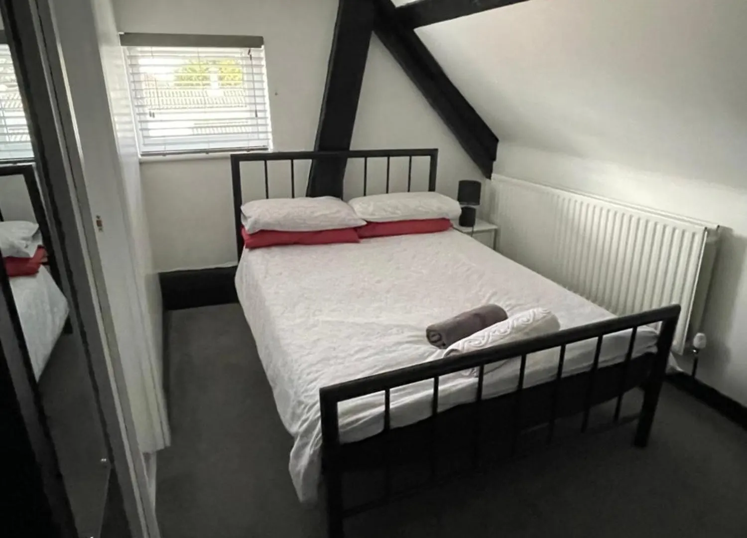 The White Hart Inn Twickenham Regno Unito
