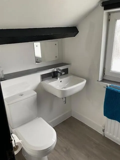 The White Hart Inn Twickenham 2*,  United Kingdom